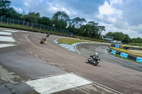 enduro-digital-images;event-digital-images;eventdigitalimages;lydden-hill;lydden-no-limits-trackday;lydden-photographs;lydden-trackday-photographs;no-limits-trackdays;peter-wileman-photography;racing-digital-images;trackday-digital-images;trackday-photos